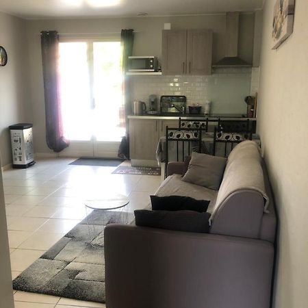 Douceur en Perigord Appartement Trémolat Buitenkant foto