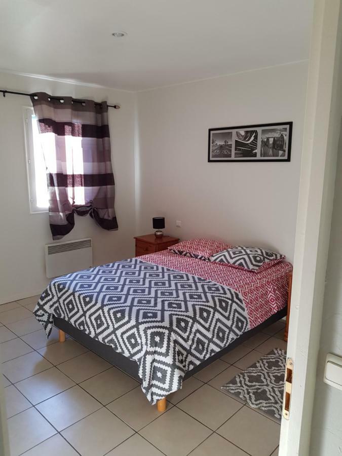 Douceur en Perigord Appartement Trémolat Buitenkant foto