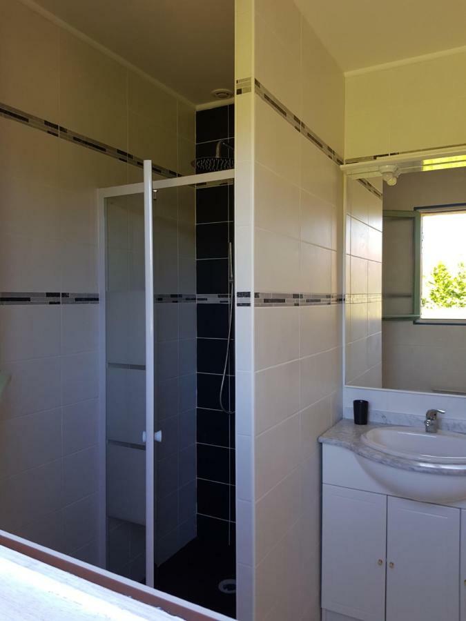 Douceur en Perigord Appartement Trémolat Buitenkant foto